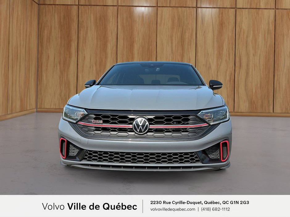 2023 Volkswagen Jetta GLI-1