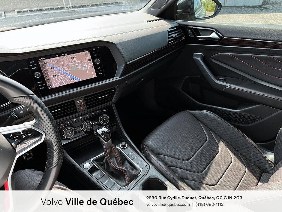 2023 Volkswagen Jetta GLI-18