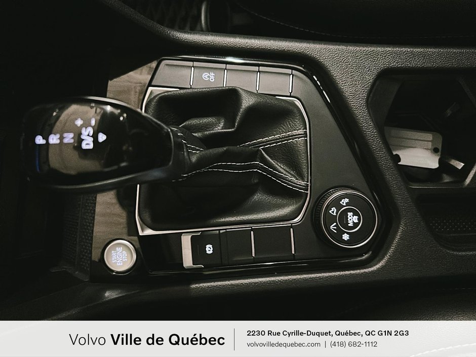 2023 Volkswagen Taos Highline-20