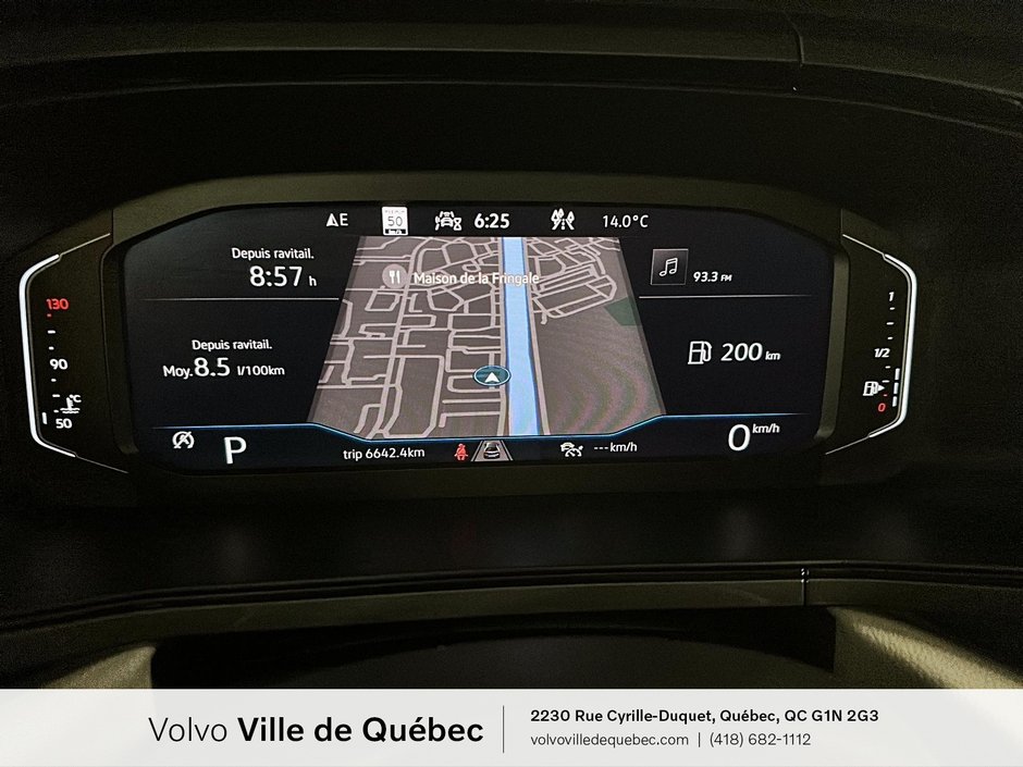 2023 Volkswagen Taos Highline-17