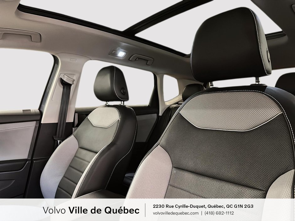 2023 Volkswagen Taos Highline-9