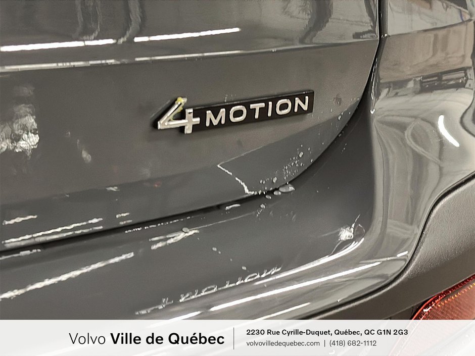 2023 Volkswagen Taos Highline-6