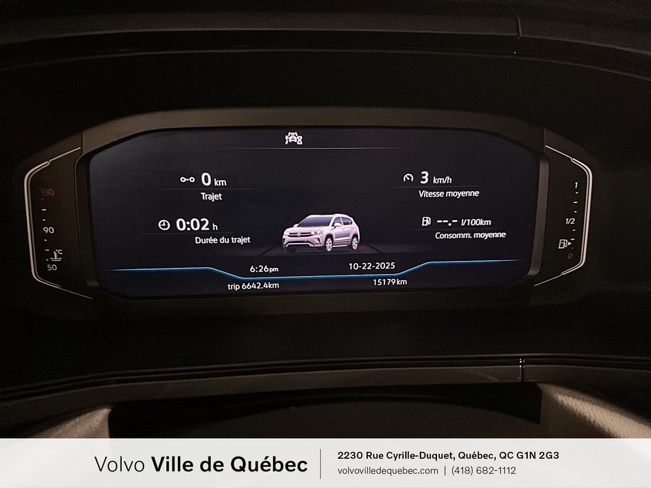 2023 Volkswagen Taos Highline-18