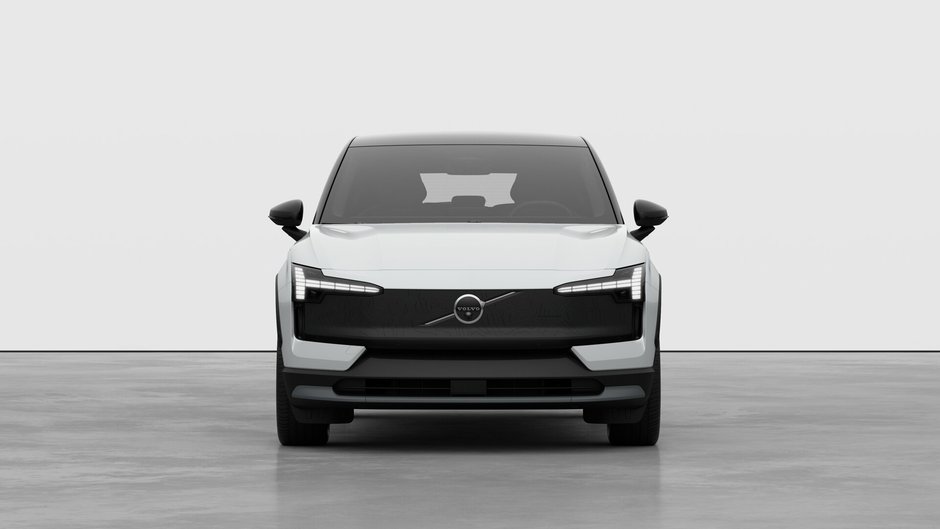 Volvo EX30 Cross Country Ultra 2026-4