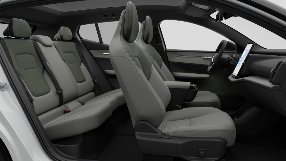 Volvo EX30 Cross Country Ultra 2026-12