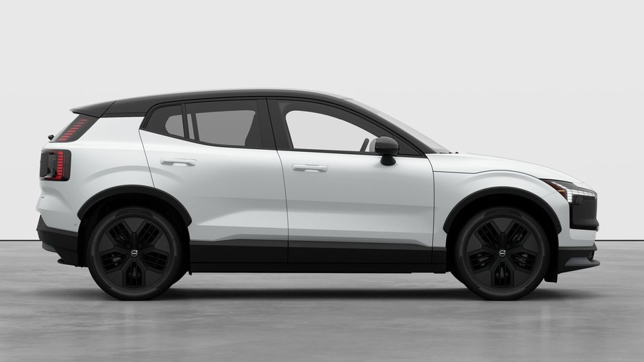 Volvo EX30 Cross Country Ultra 2026-6