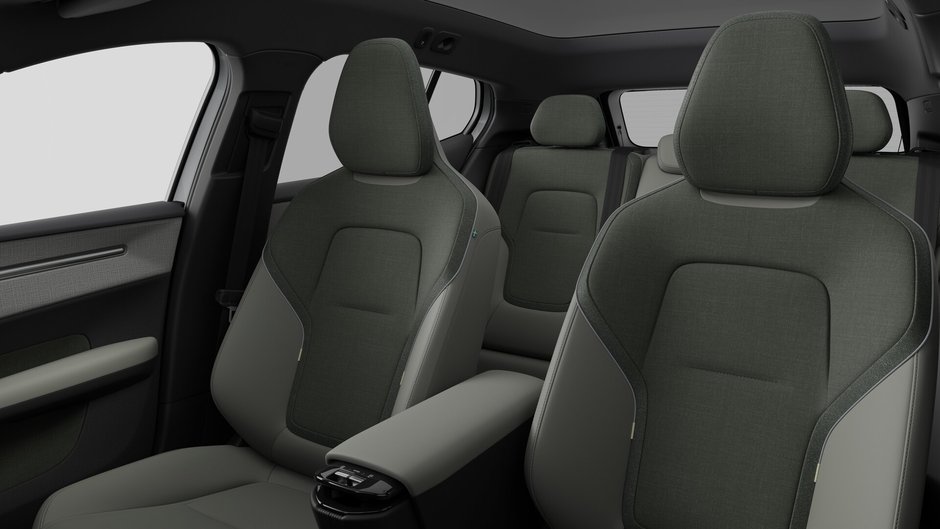 Volvo EX30 Cross Country Ultra 2026-11