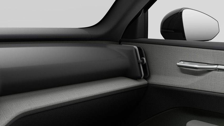Volvo EX30 Cross Country Ultra 2026-8