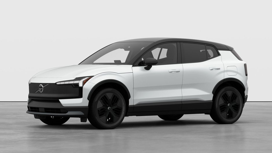 Volvo EX30 Cross Country Ultra 2026-0