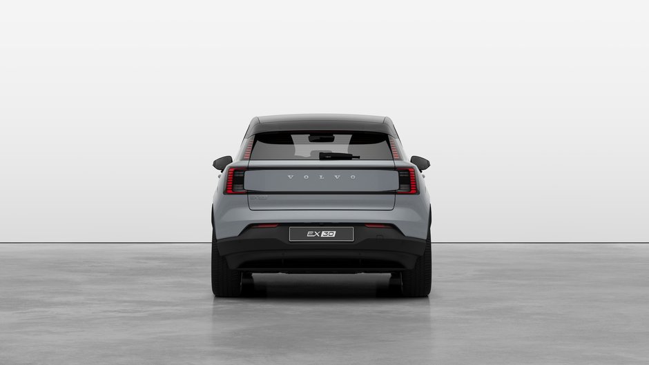 Volvo EX30 TWIN PLUS TWIN PLUS 2025-3