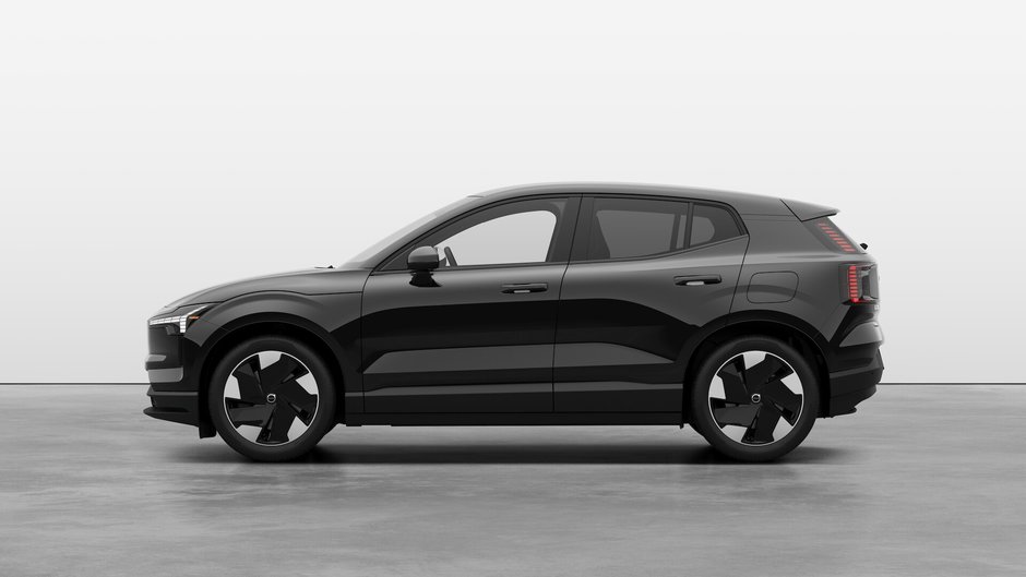 Volvo EX30 PLUS 2025-5