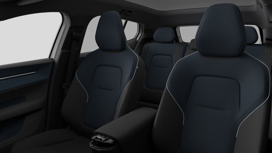 2025 Volvo EX30 ULTRA-10