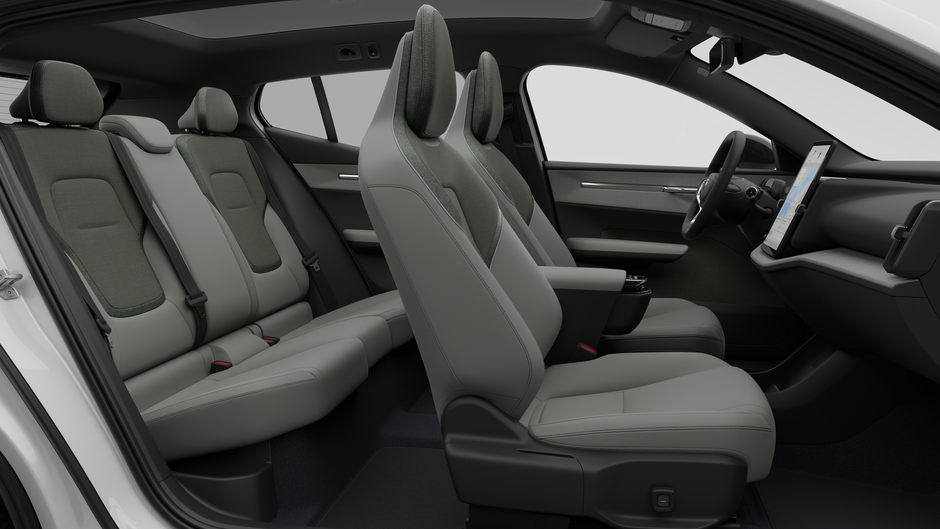 Volvo EX30 ULTRA 2026-11