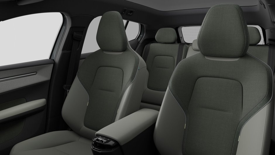 Volvo EX30 ULTRA CROSS COUNTRY 2026-10