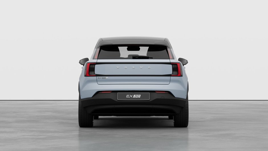 2026 Volvo EX30 ULTRA-5