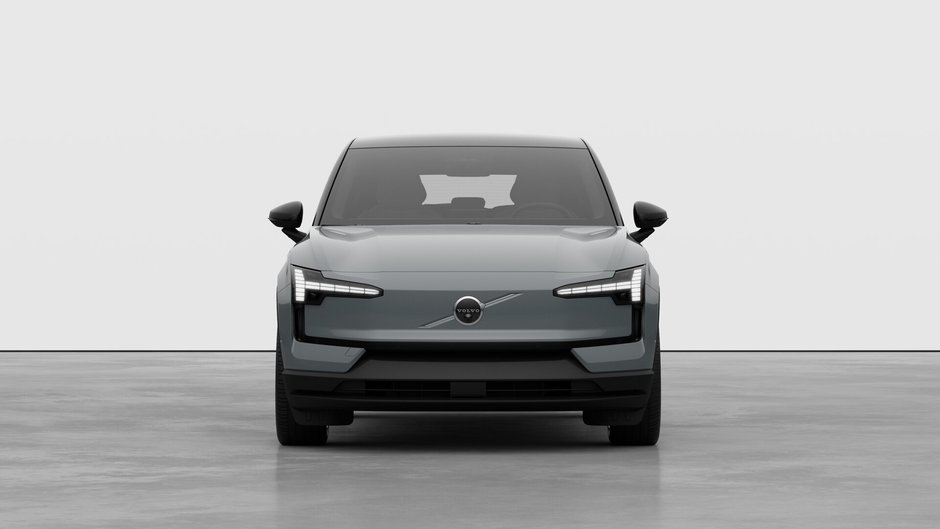 Volvo EX30 ULTRA 2026-4