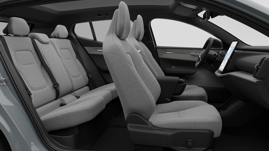 Volvo EX30 ULTRA 2026-12
