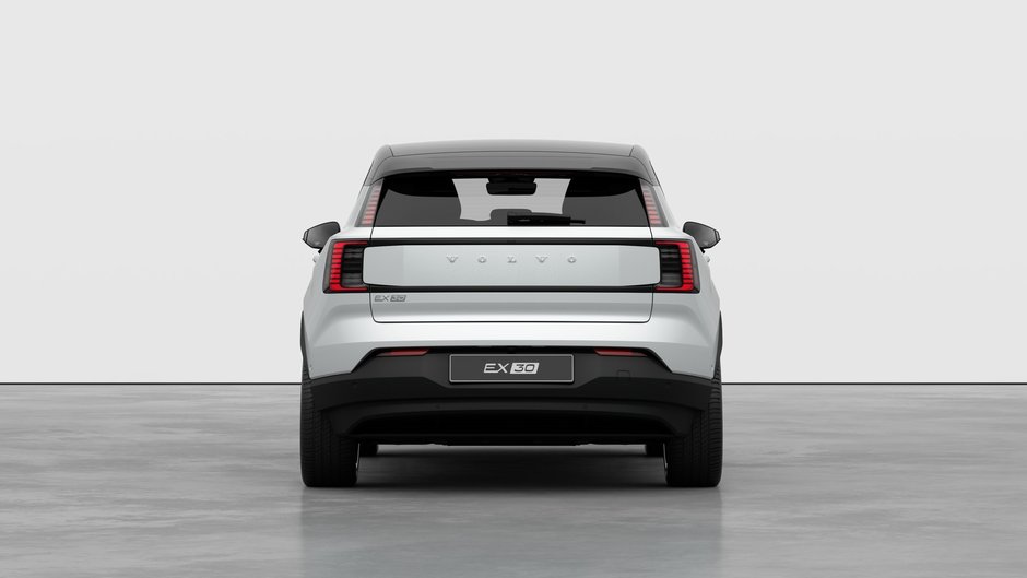 2026 Volvo EX30 TWIN Ultra-5