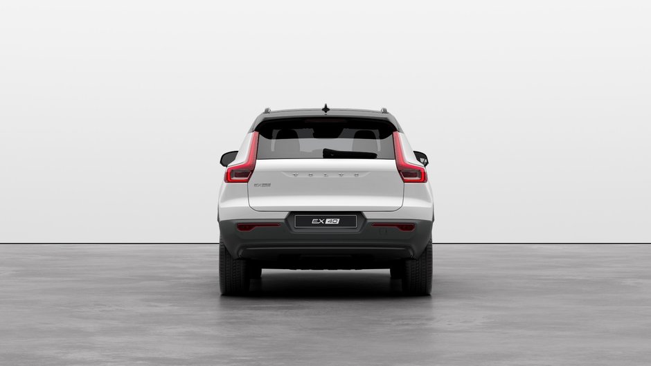 Volvo EX40 TWIN PLUS TWIN PLUS 2025-3