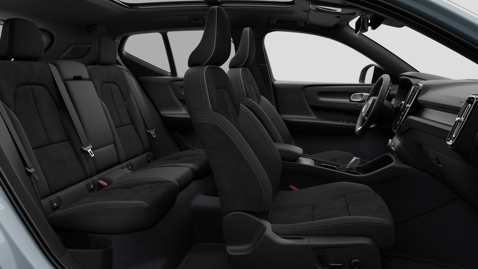 2026 Volvo EX40 ULTRA-12