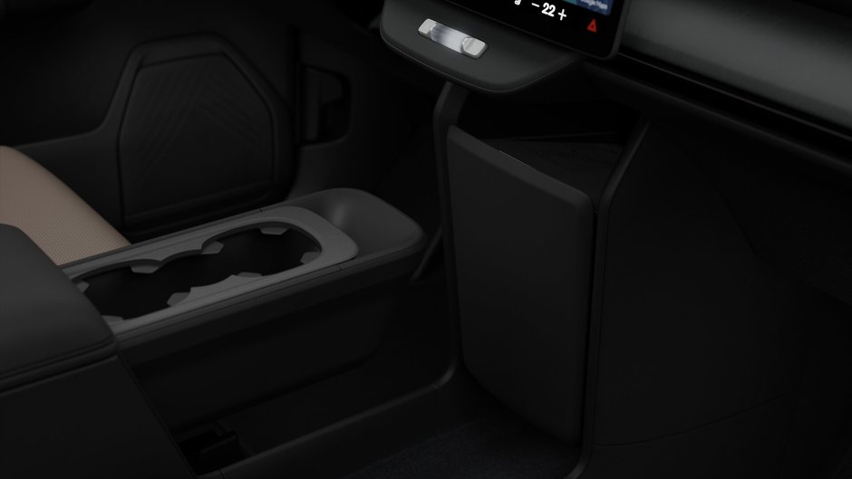 2027 Volvo EX60 Twin Motor, Ultra-10