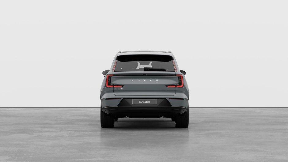 2025 Volvo EX90 ULTRA-5