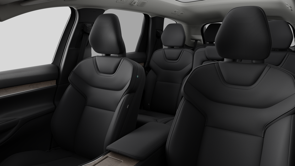 2025 Volvo EX90 ULTRA-11