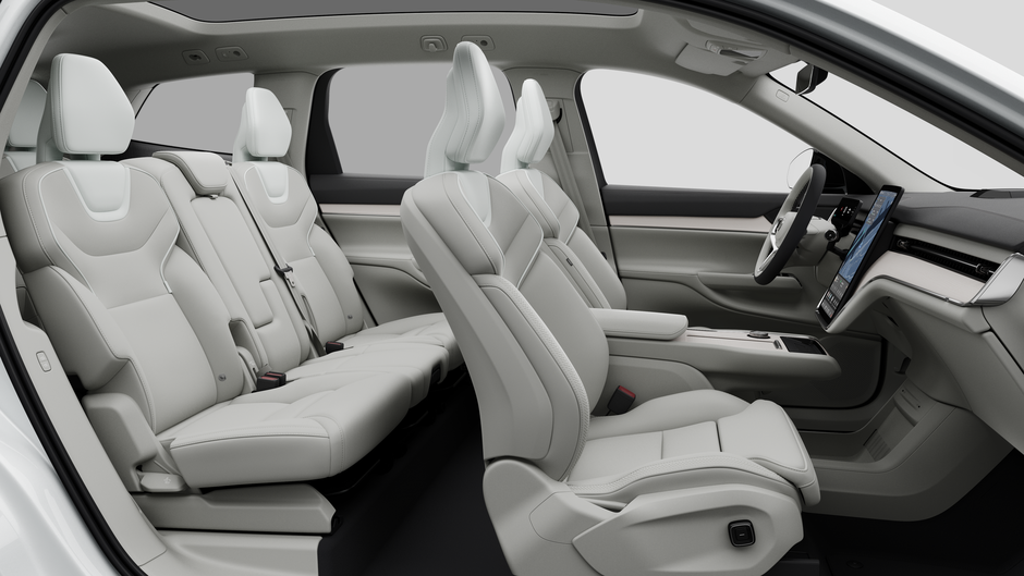 2025 Volvo EX90 ULTRA-12