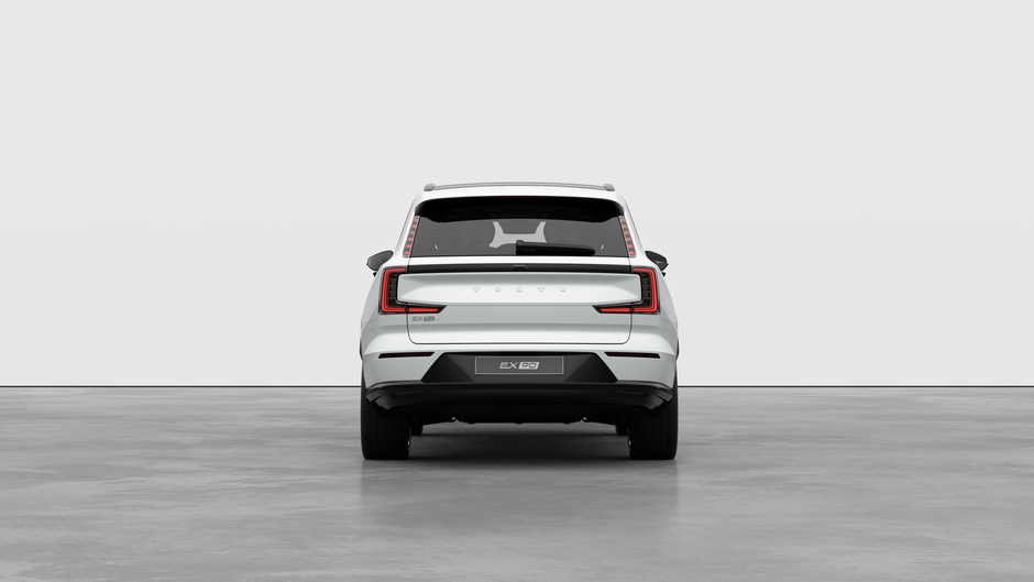 2025 Volvo EX90 ULTRA-5