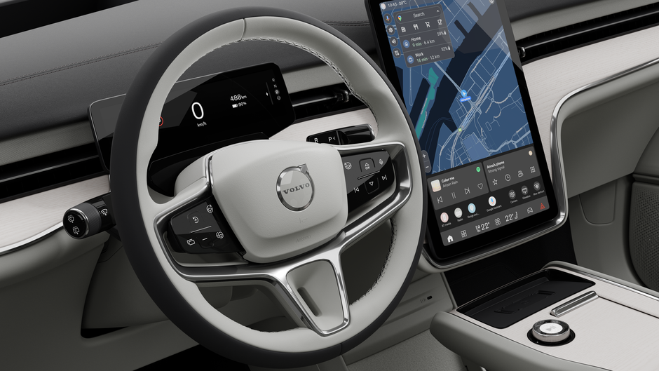 2025 Volvo EX90 ULTRA-13