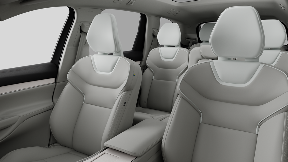 2025 Volvo EX90 ULTRA-11