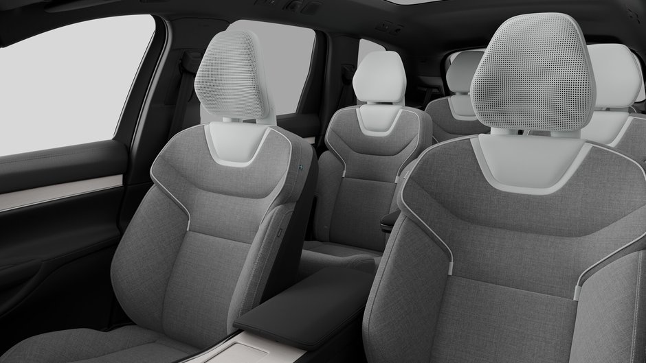 Volvo EX90 ULTRA 2025-11