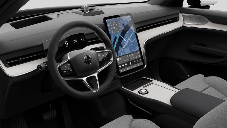 Volvo EX90 ULTRA 2025-9