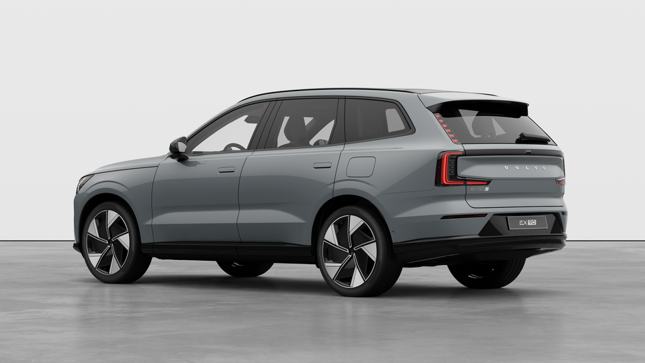 Volvo EX90 ULTRA 2025-1