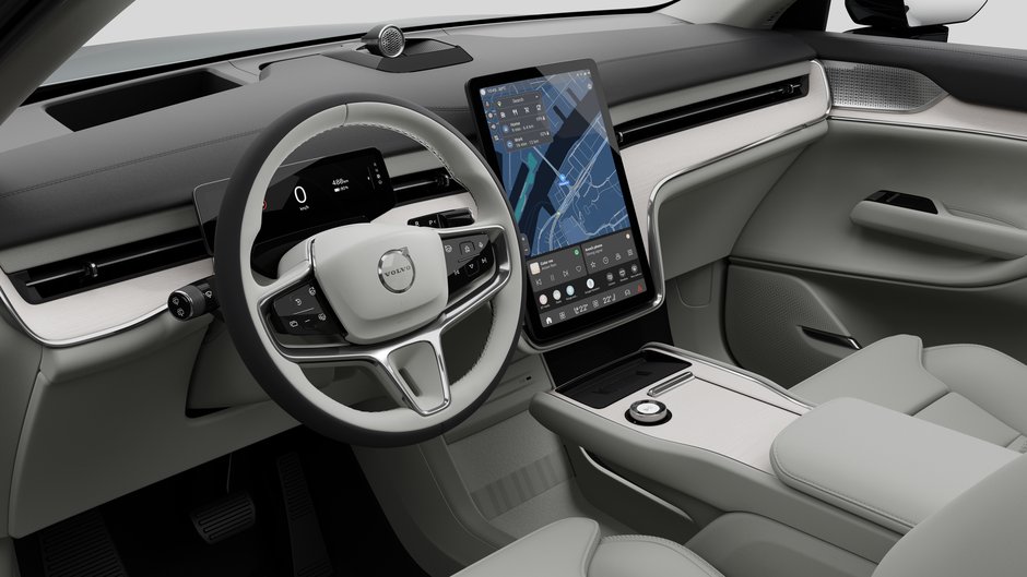 Volvo EX90 ULTRA 2025-9