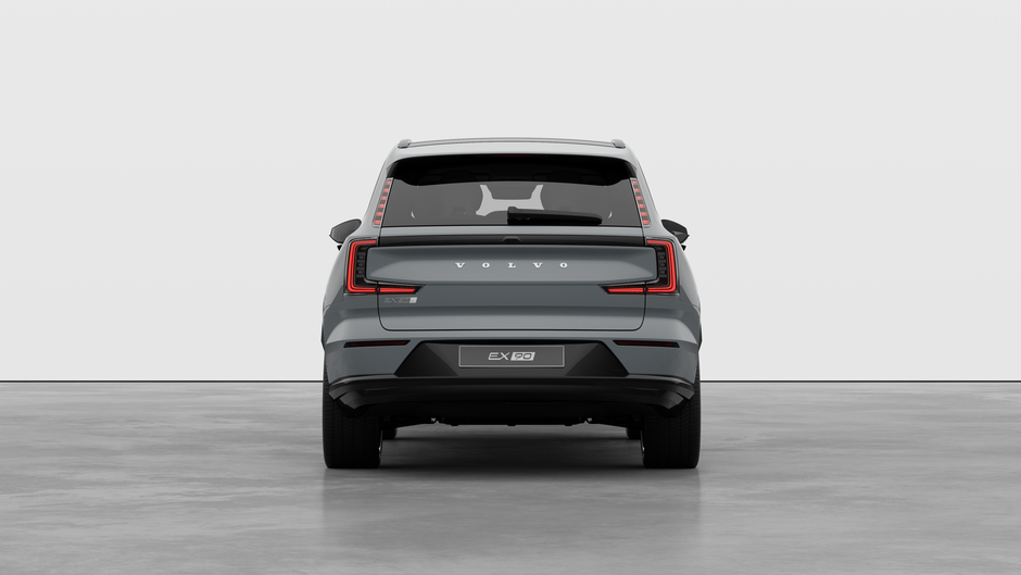Volvo EX90 ULTRA 2025-5