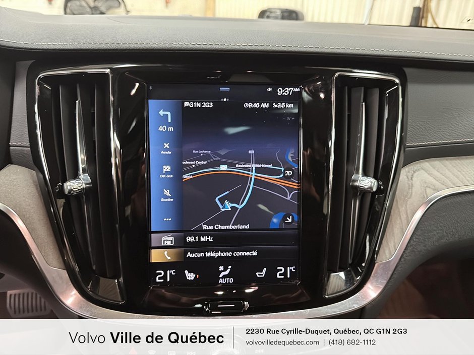 Volvo S60 Inscription 2020-14