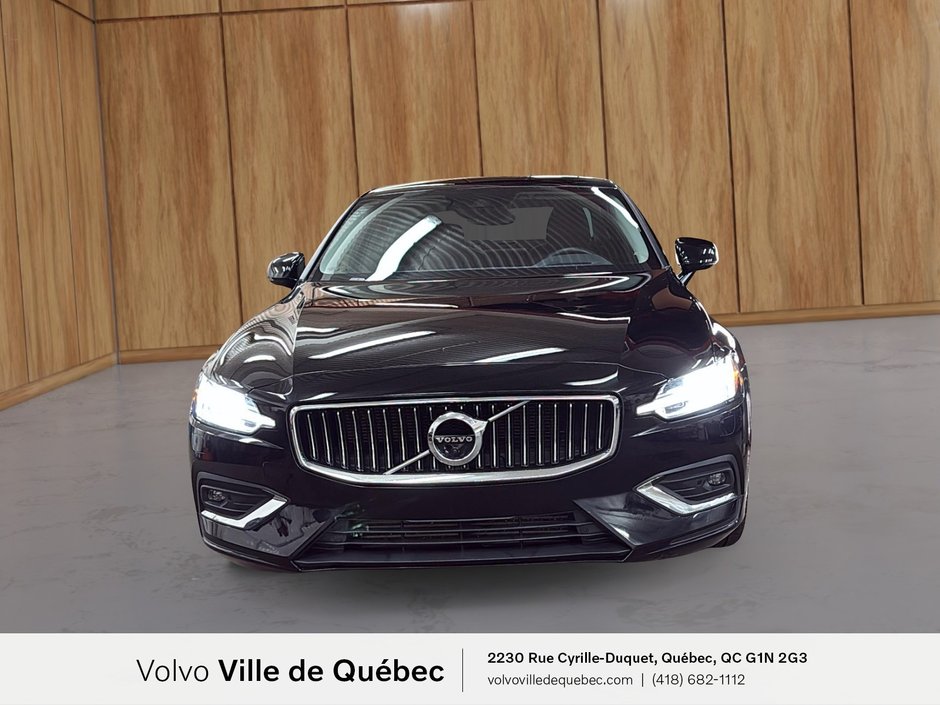 Volvo S60 Inscription 2020-1