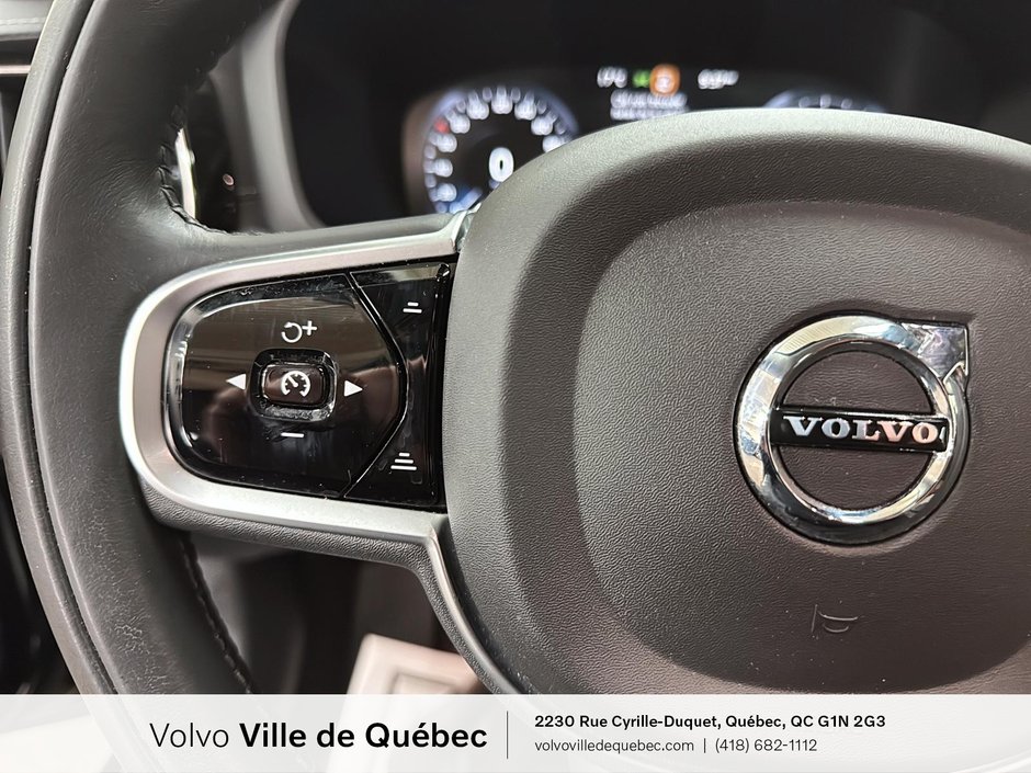 Volvo S60 Inscription 2020-17