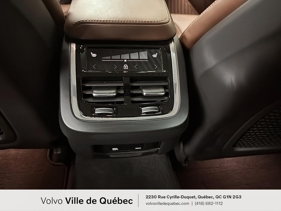 Volvo S60 Inscription 2020-11