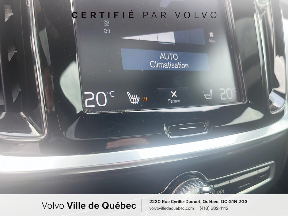Volvo S60 R-Design 2021-16
