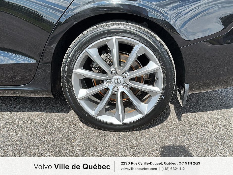 2021 Volvo S60 Momentum-6