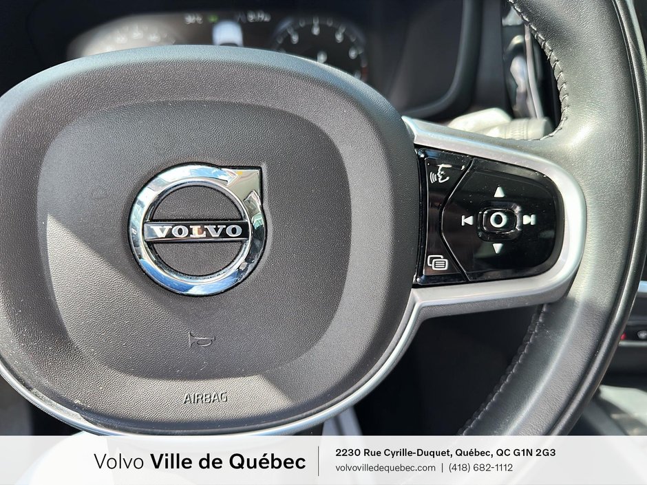 2021 Volvo S60 Momentum-12