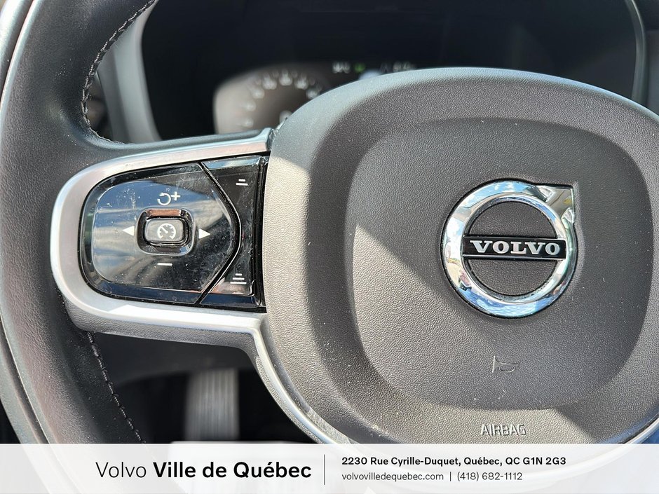 2021 Volvo S60 Momentum-11