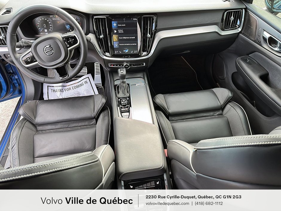 2021 Volvo S60 R-Design-11