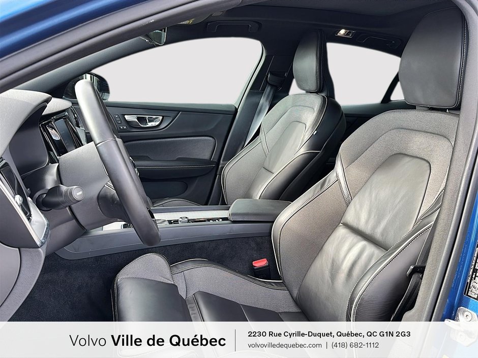 2021 Volvo S60 R-Design-7