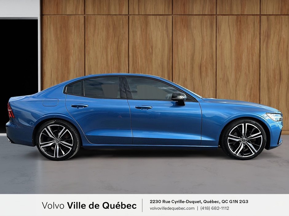 2021 Volvo S60 R-Design-2