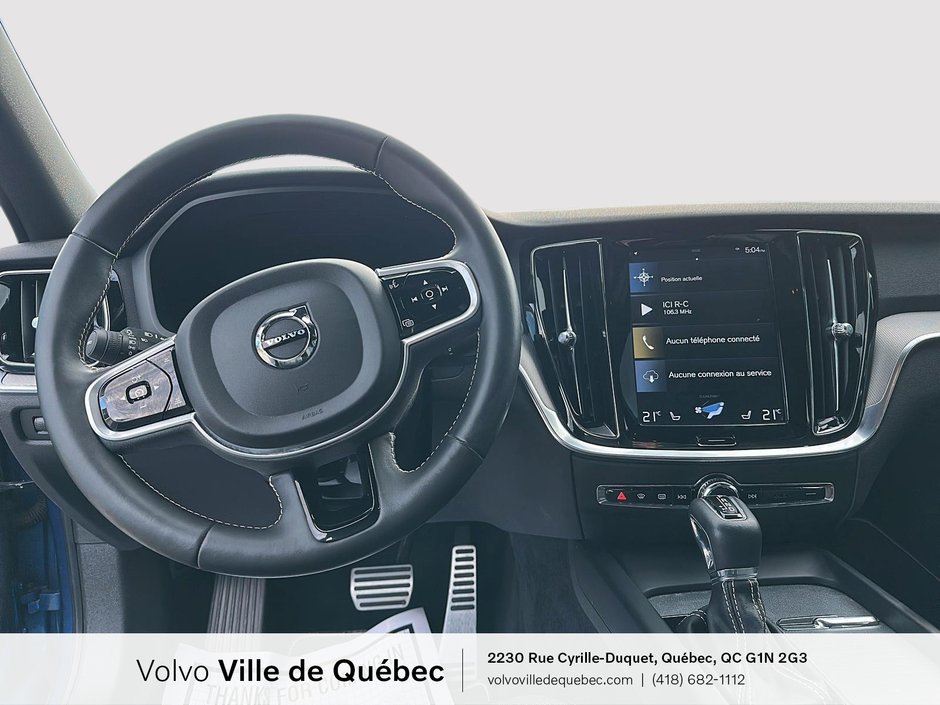 2021 Volvo S60 R-Design-10