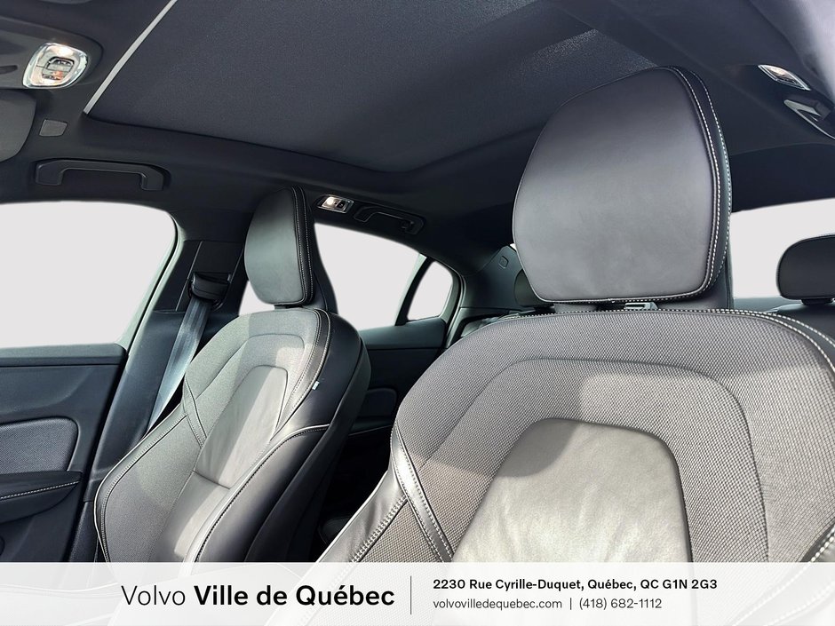 2021 Volvo S60 R-Design-8