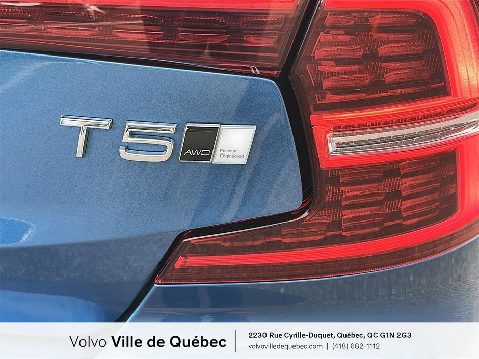 2021 Volvo S60 R-Design-5